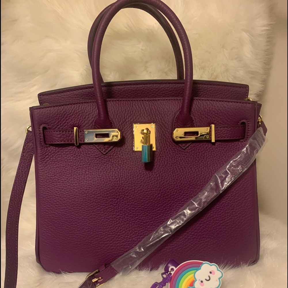 Cordae Newyork bag (sold)